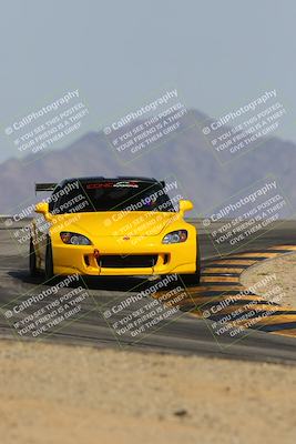 media/Mar-29-2025-Pro Autosports (Sat) [[89b1c017ad]]/1-Orange Group/Session 4 (Turn 12)/